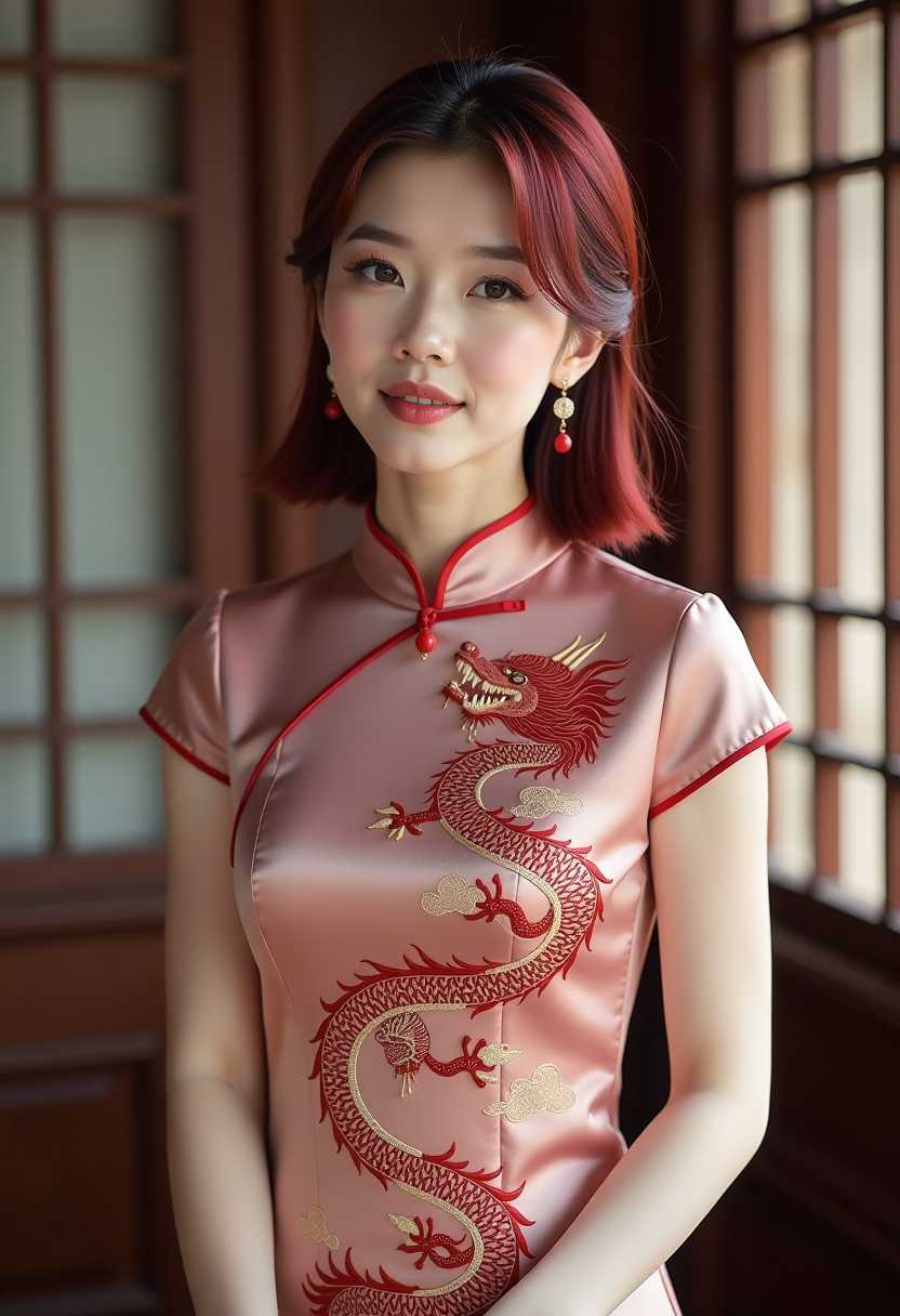 长安少年行